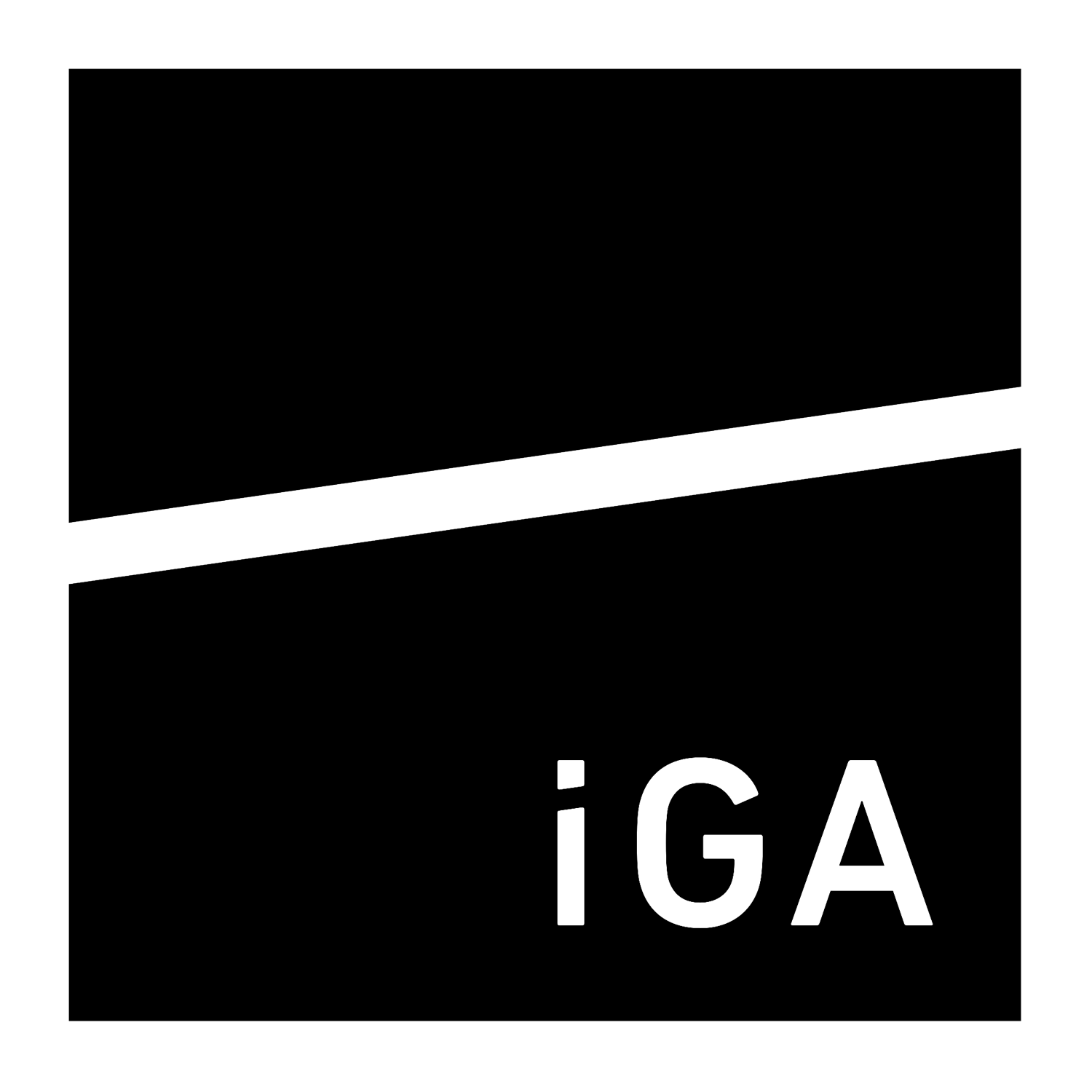 IGA